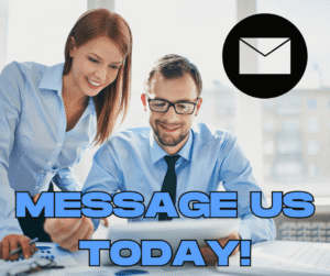 Chimney Sweep Fort Worth